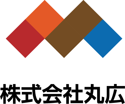 株式会社丸広
